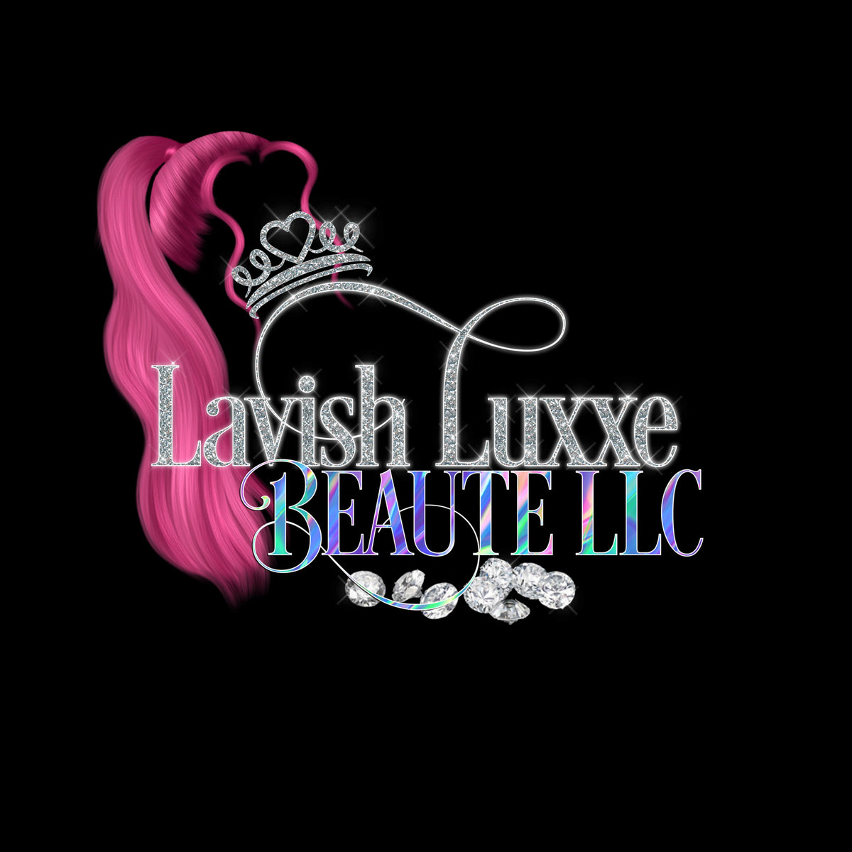 The Lavish Brand LLC